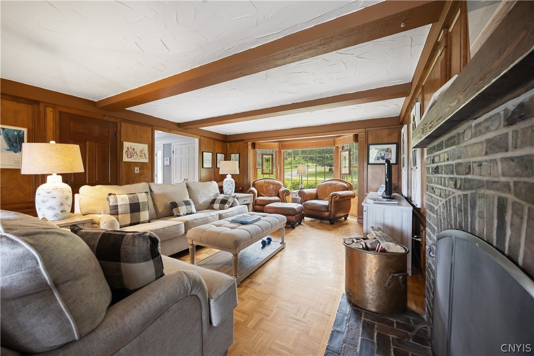 6123 McConnell Road LaFayette, NY 13084 - Photo 11 of 50