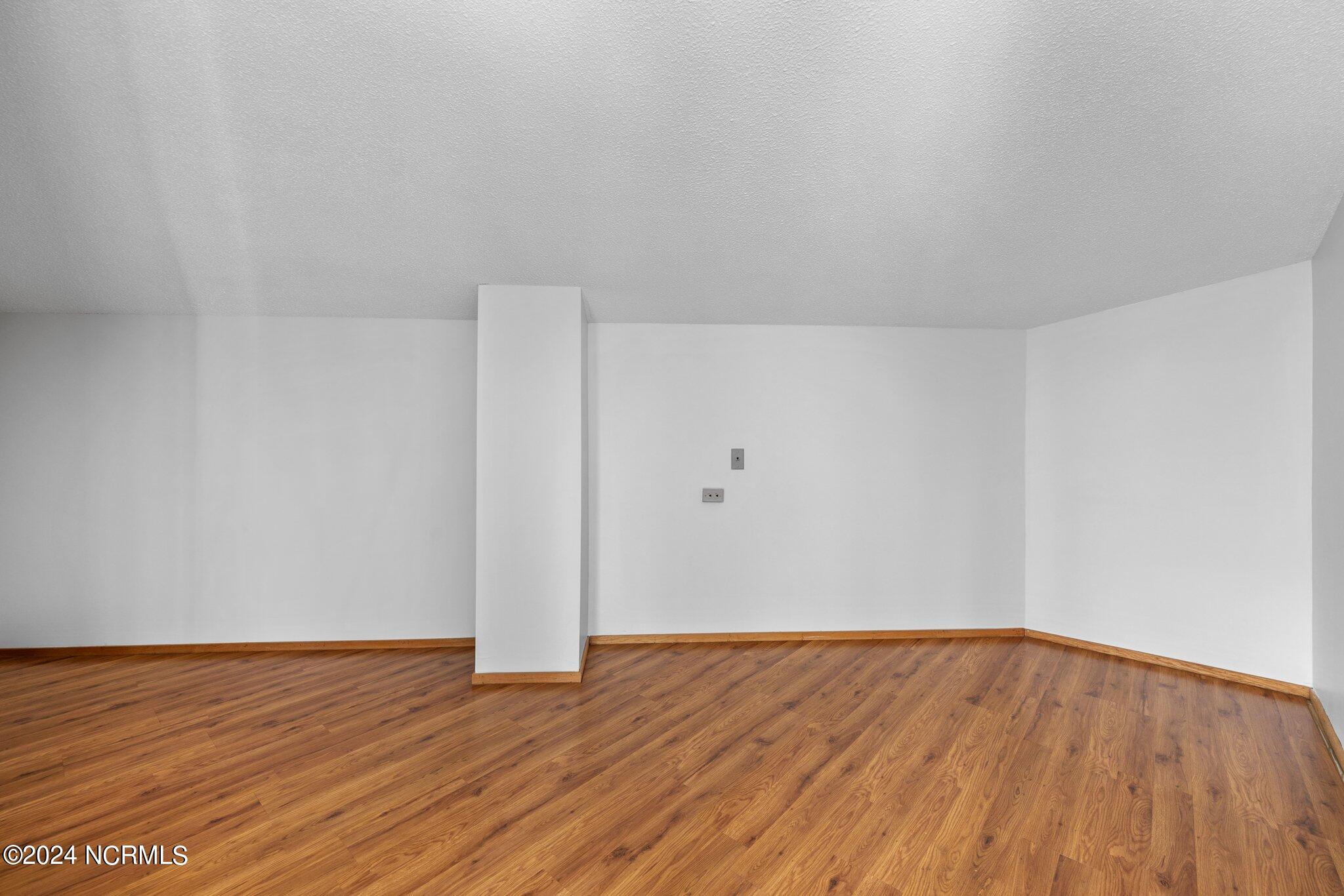657 Collins Mill Road Castalia, NC 27816 - Photo 40 of 148 37-web-or-mls-5Z8A1994