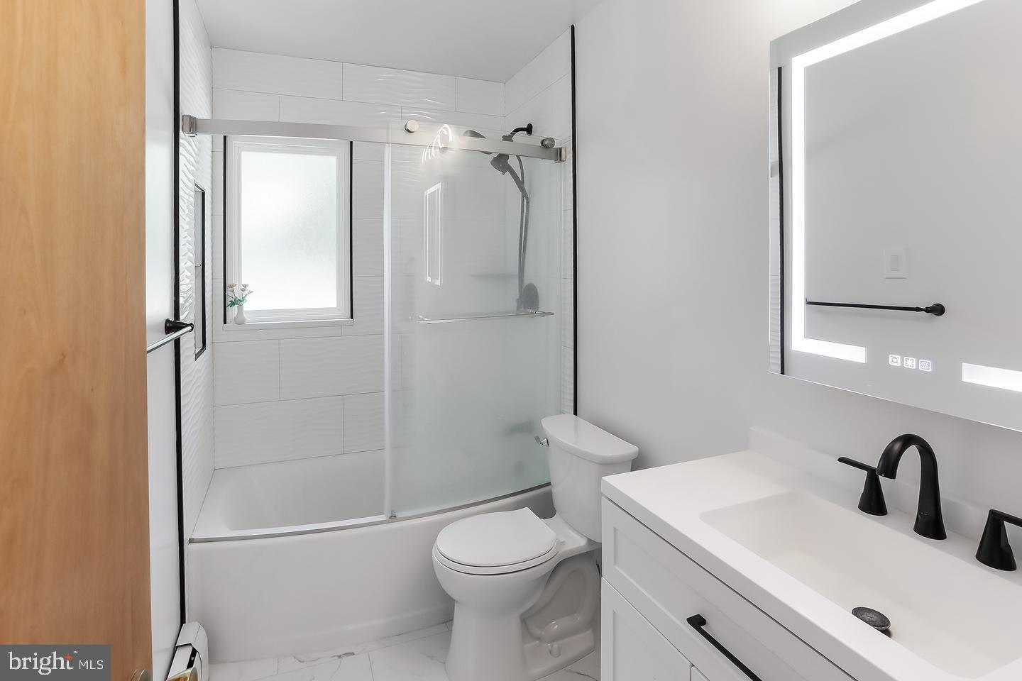 13640 Aden Road Nokesville, VA 20181 - Photo 22 of 32