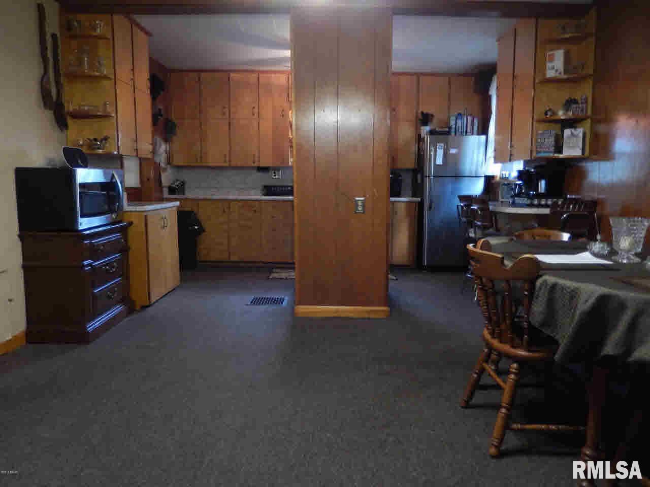409 West Spring Street Anna, IL 62906 - Photo 11 of 24 Gallery Image 11