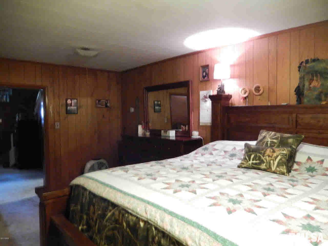 409 West Spring Street Anna, IL 62906 - Photo 16 of 24 Gallery Image 16