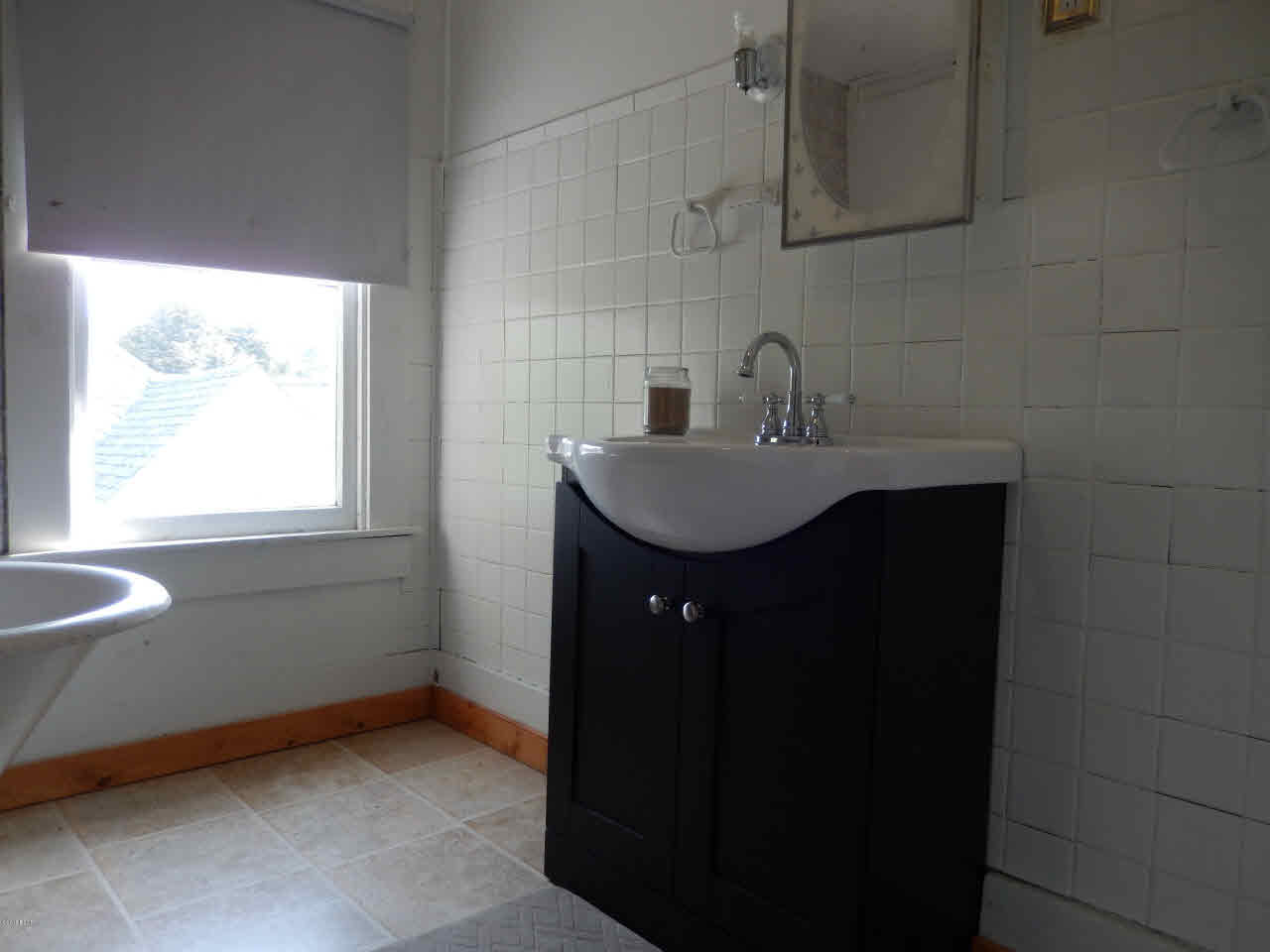 409 West Spring Street Anna, IL 62906 - Photo 18 of 24 Gallery Image 18