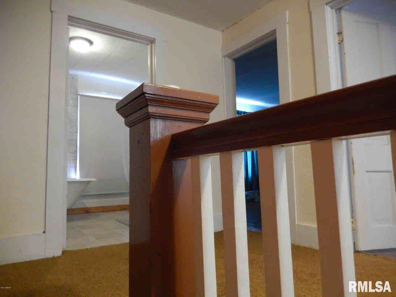 409 West Spring Street Anna, IL 62906 - Photo 21 of 24 Gallery Image 21
