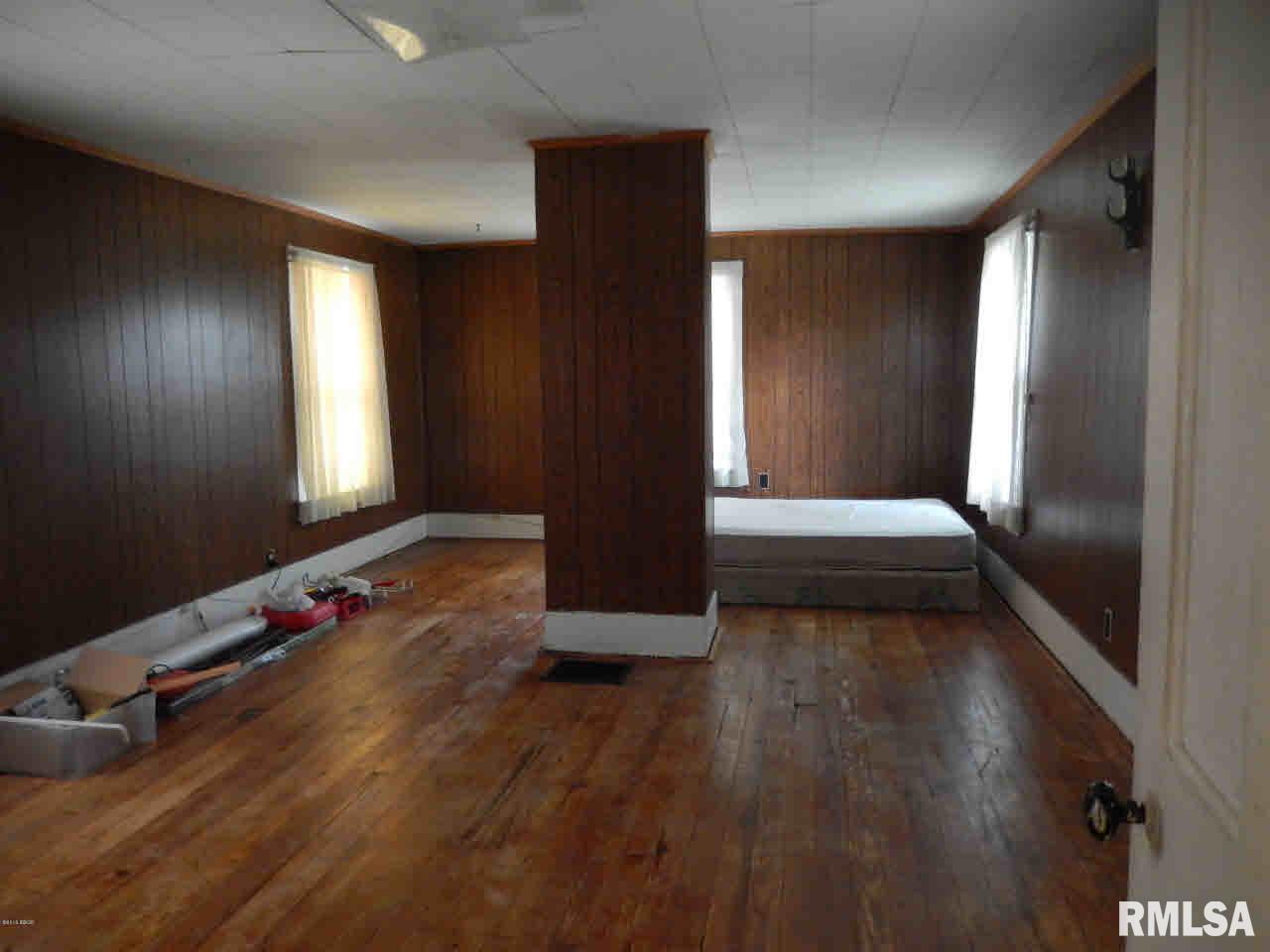 409 West Spring Street Anna, IL 62906 - Photo 22 of 24 Gallery Image 22