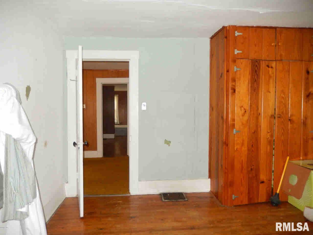 409 West Spring Street Anna, IL 62906 - Photo 24 of 24 Gallery Image 24