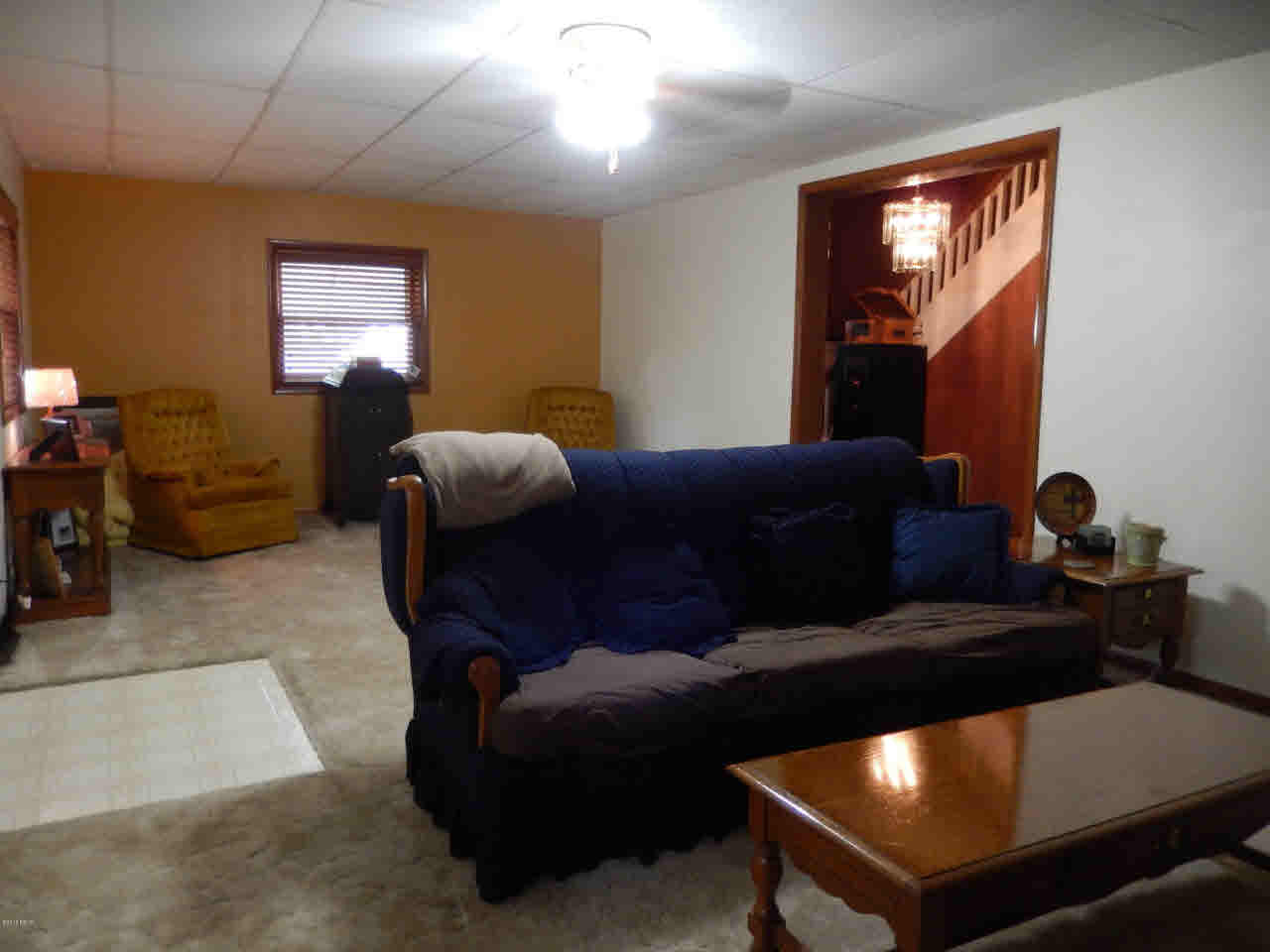 409 West Spring Street Anna, IL 62906 - Photo 6 of 24 Gallery Image 6