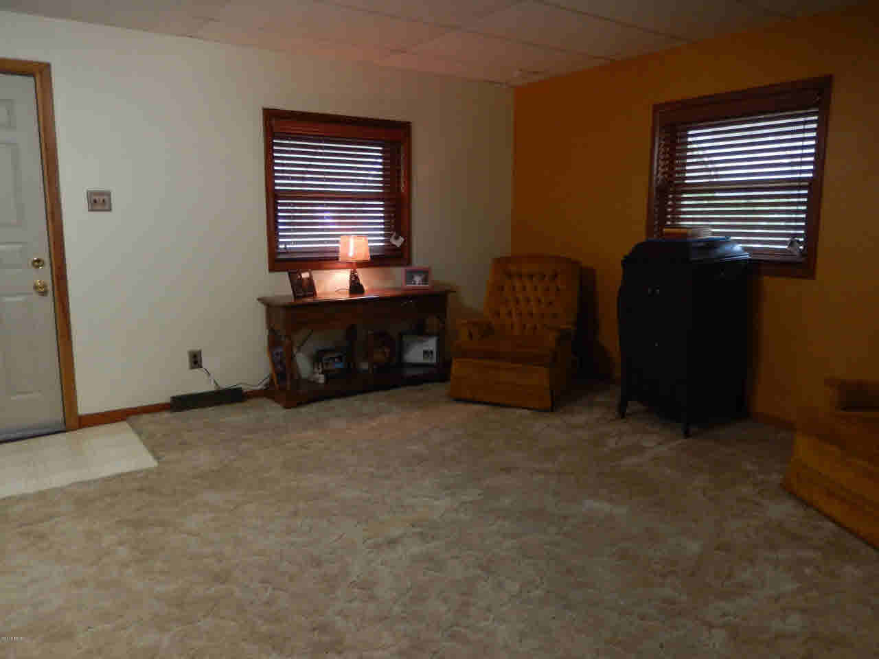 409 West Spring Street Anna, IL 62906 - Photo 7 of 24 Gallery Image 7