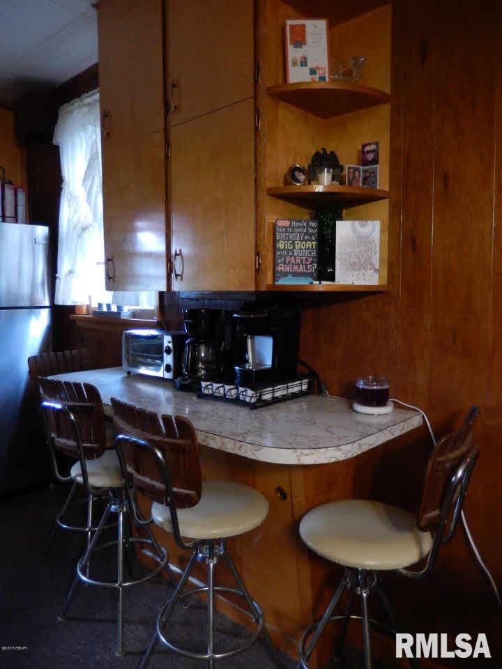 409 West Spring Street Anna, IL 62906 - Photo 10 of 24 Gallery Image 10
