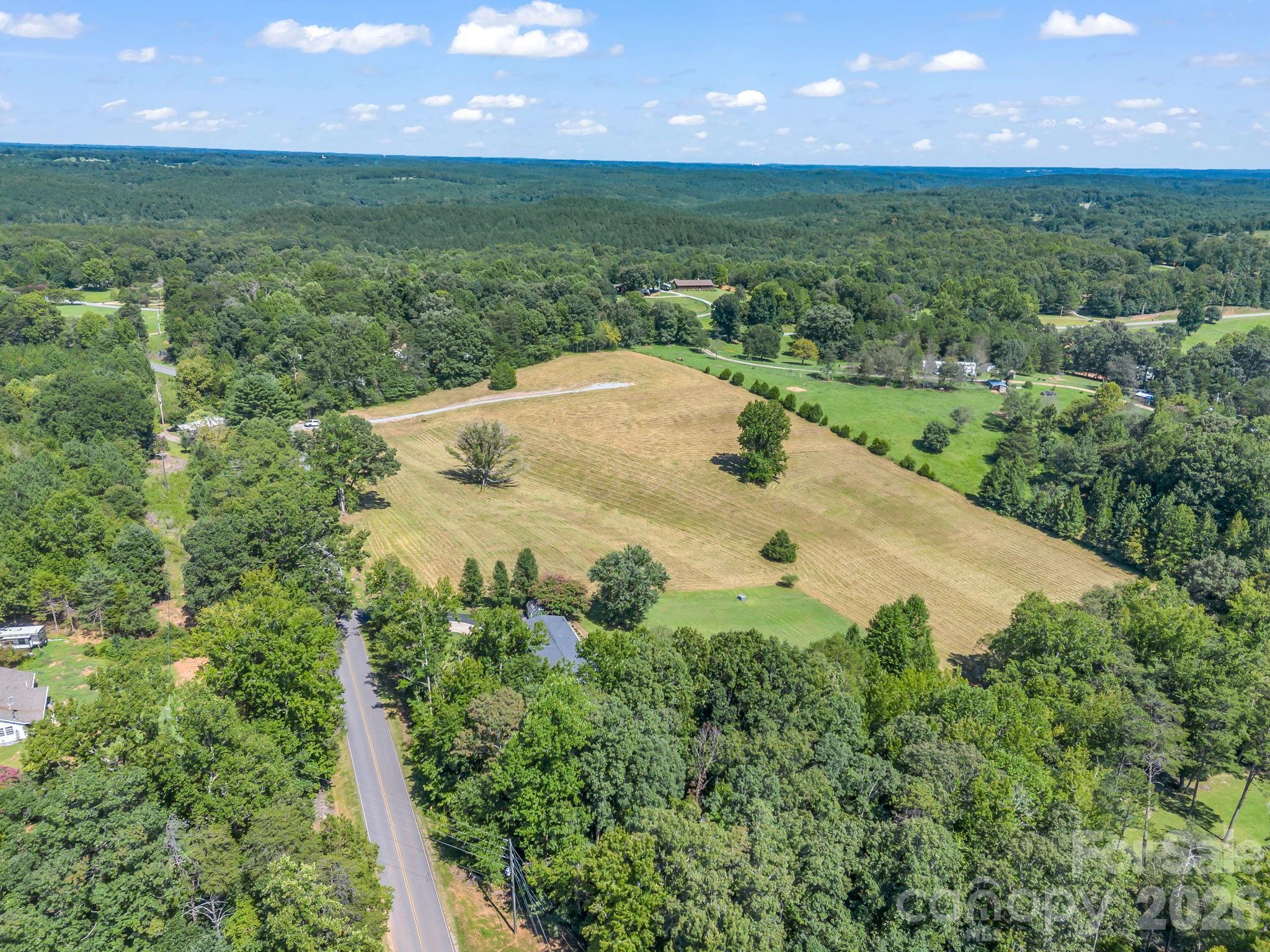 0 Poors Ford Road Rutherfordton, NC 28139 - Photo 3 of 34 Gallery Image 3