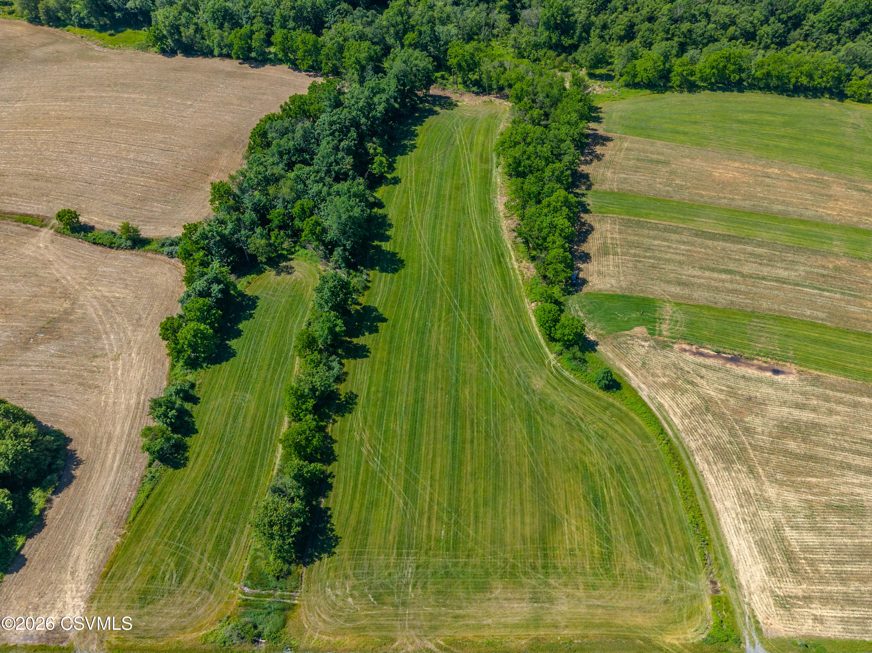 1 Snydertown Road Danville, PA 17821 - Photo 7 of 14