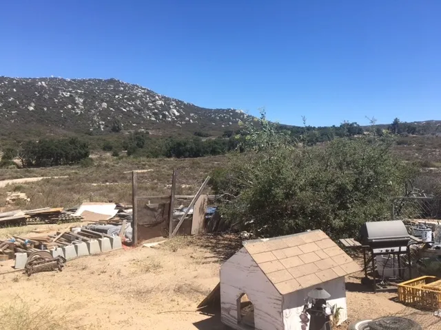 a view of mountain view with mountains