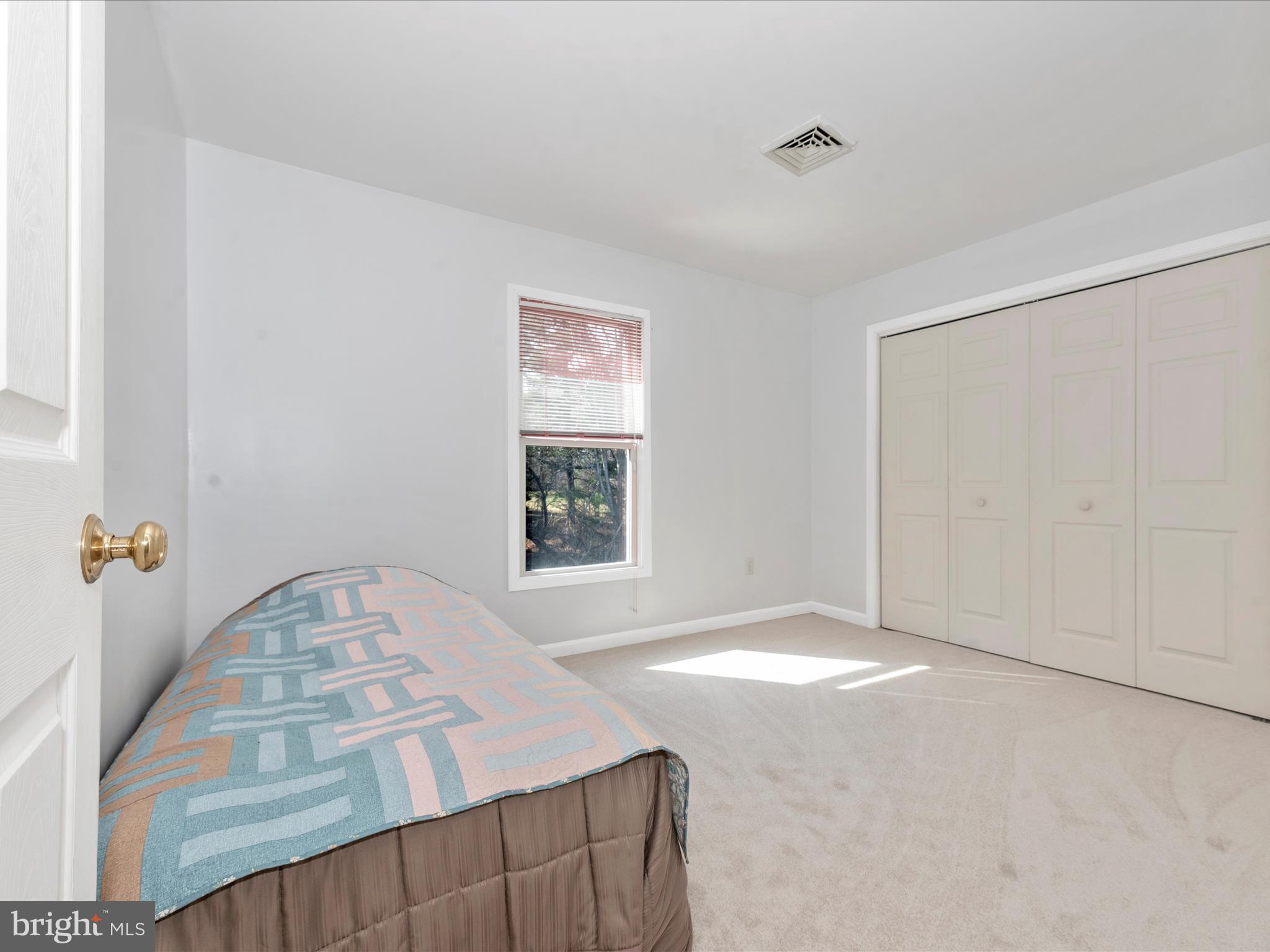 13128 Jesse Smith Road Mount Airy, MD 21771 - Photo 31 of 57 Bedroom 2