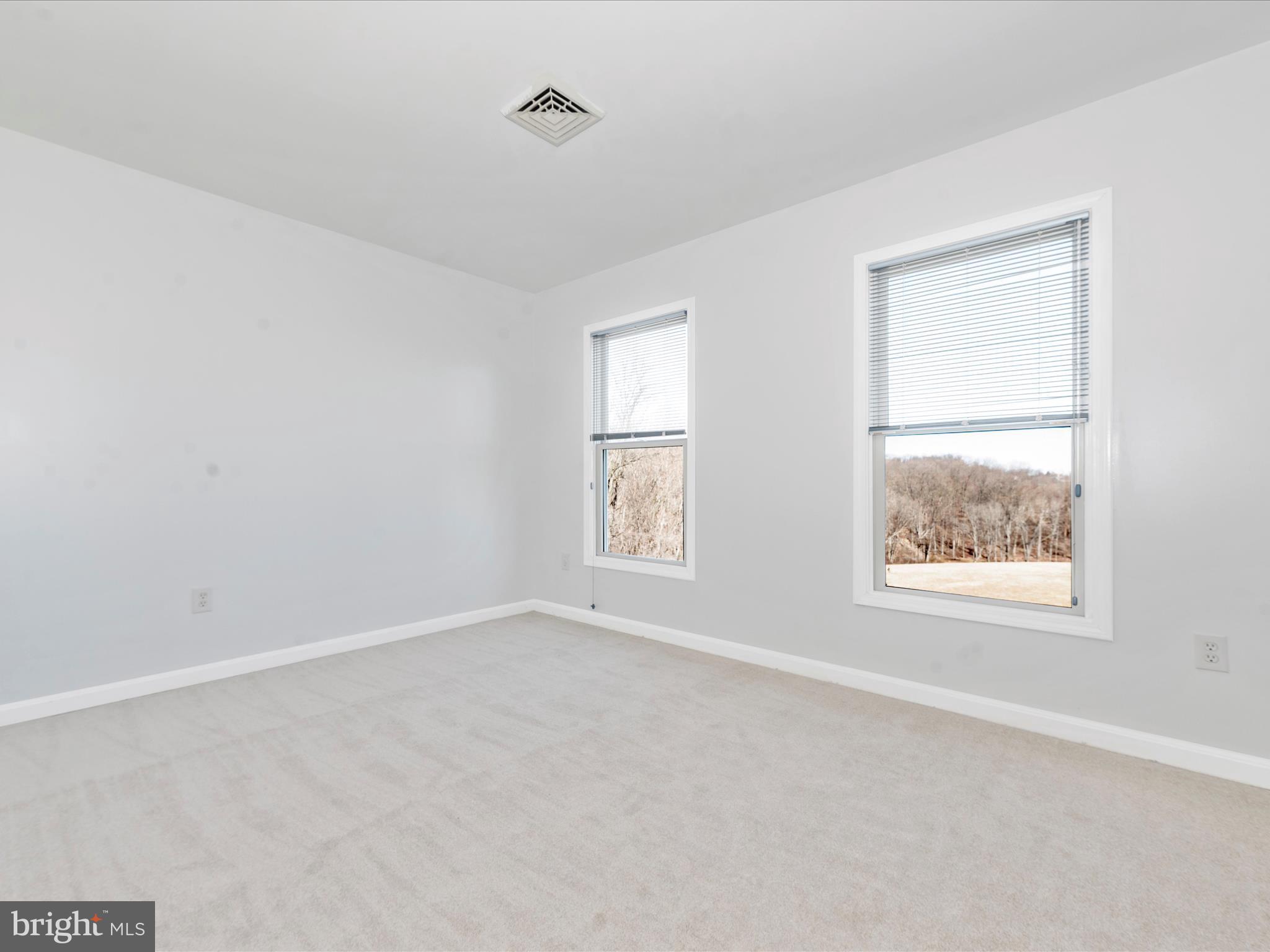 13128 Jesse Smith Road Mount Airy, MD 21771 - Photo 35 of 57 Bedroom 4