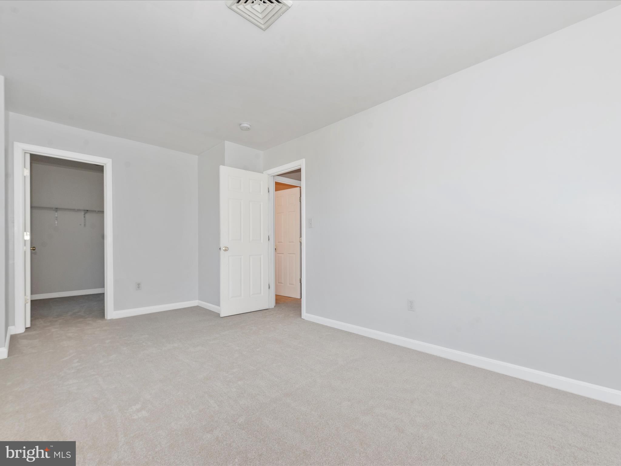 13128 Jesse Smith Road Mount Airy, MD 21771 - Photo 36 of 57 Bedroom 4