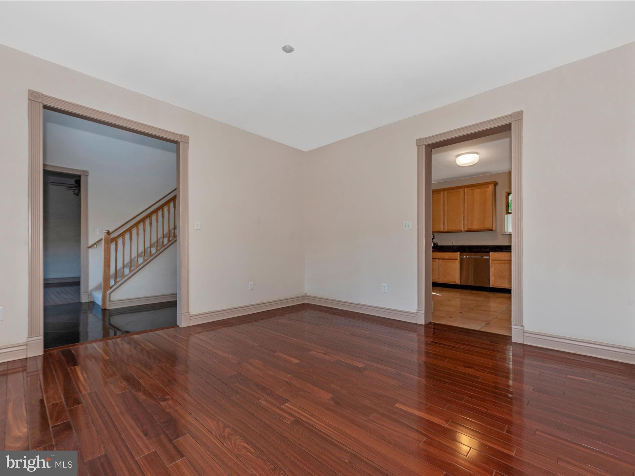 13128 Jesse Smith Road Mount Airy, MD 21771 - Photo 7 of 57 Dining Room