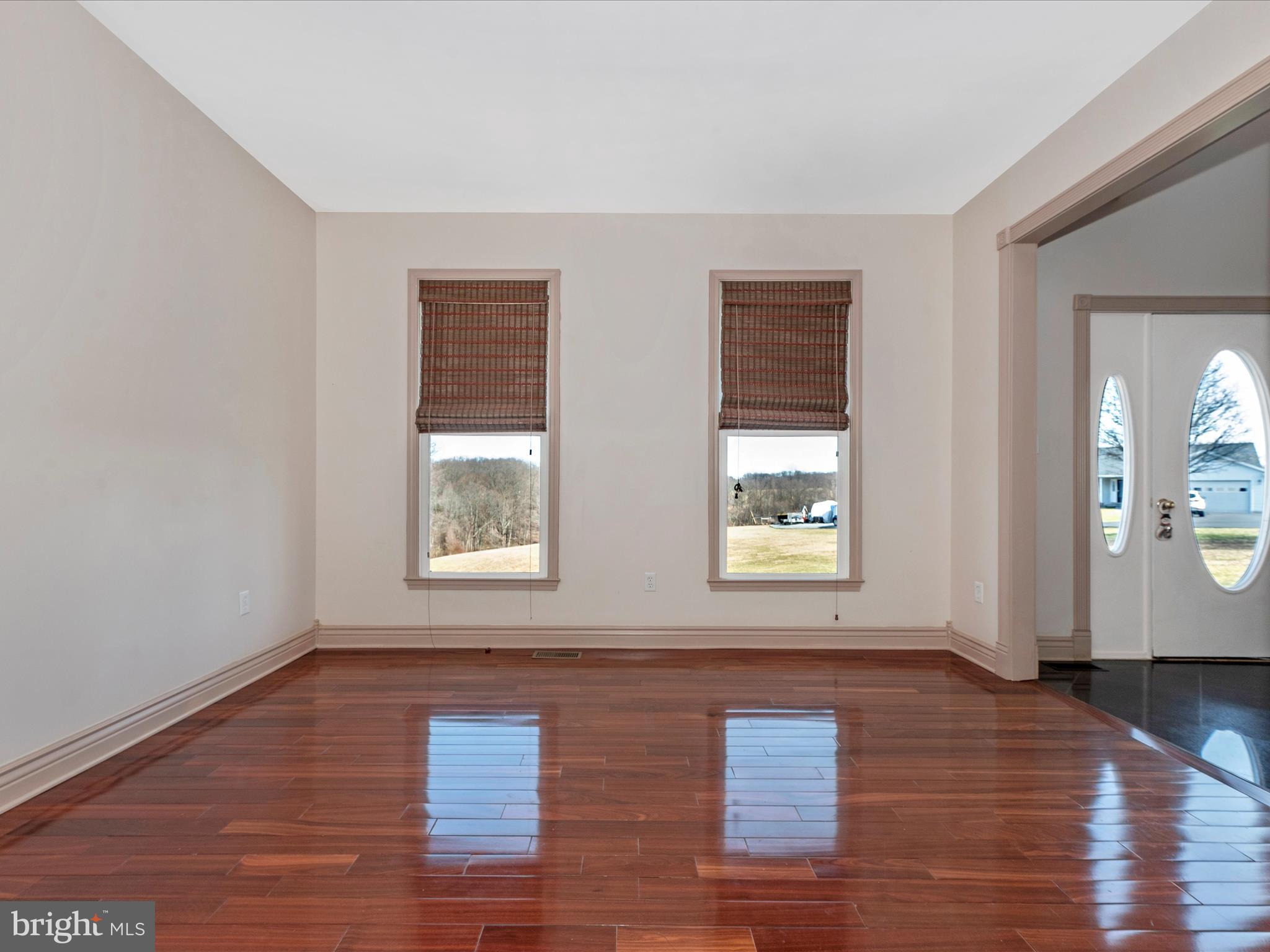13128 Jesse Smith Road Mount Airy, MD 21771 - Photo 8 of 57 Dining Room