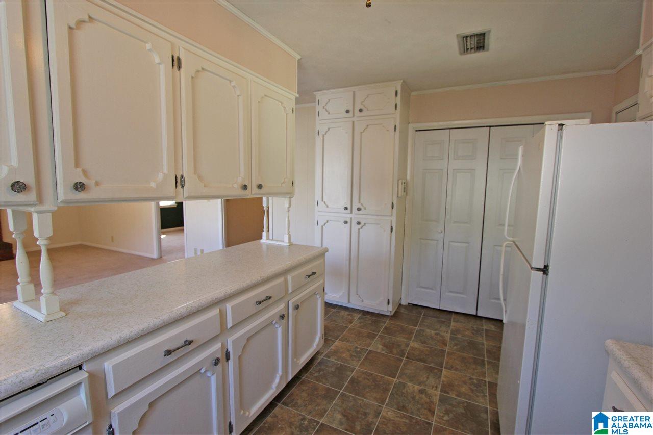 1815 Edwardian Way Anniston, AL 36207 - Photo 23 of 42