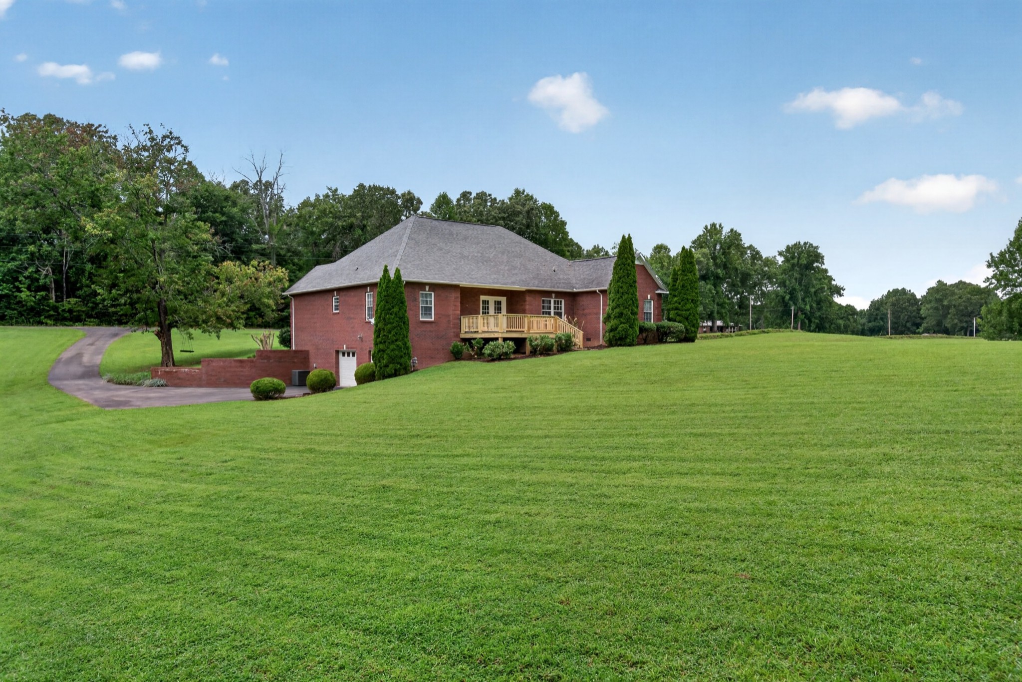 499 Ridge Road Quebeck, TN 38579 - Photo 49 of 51 Gallery Image 49