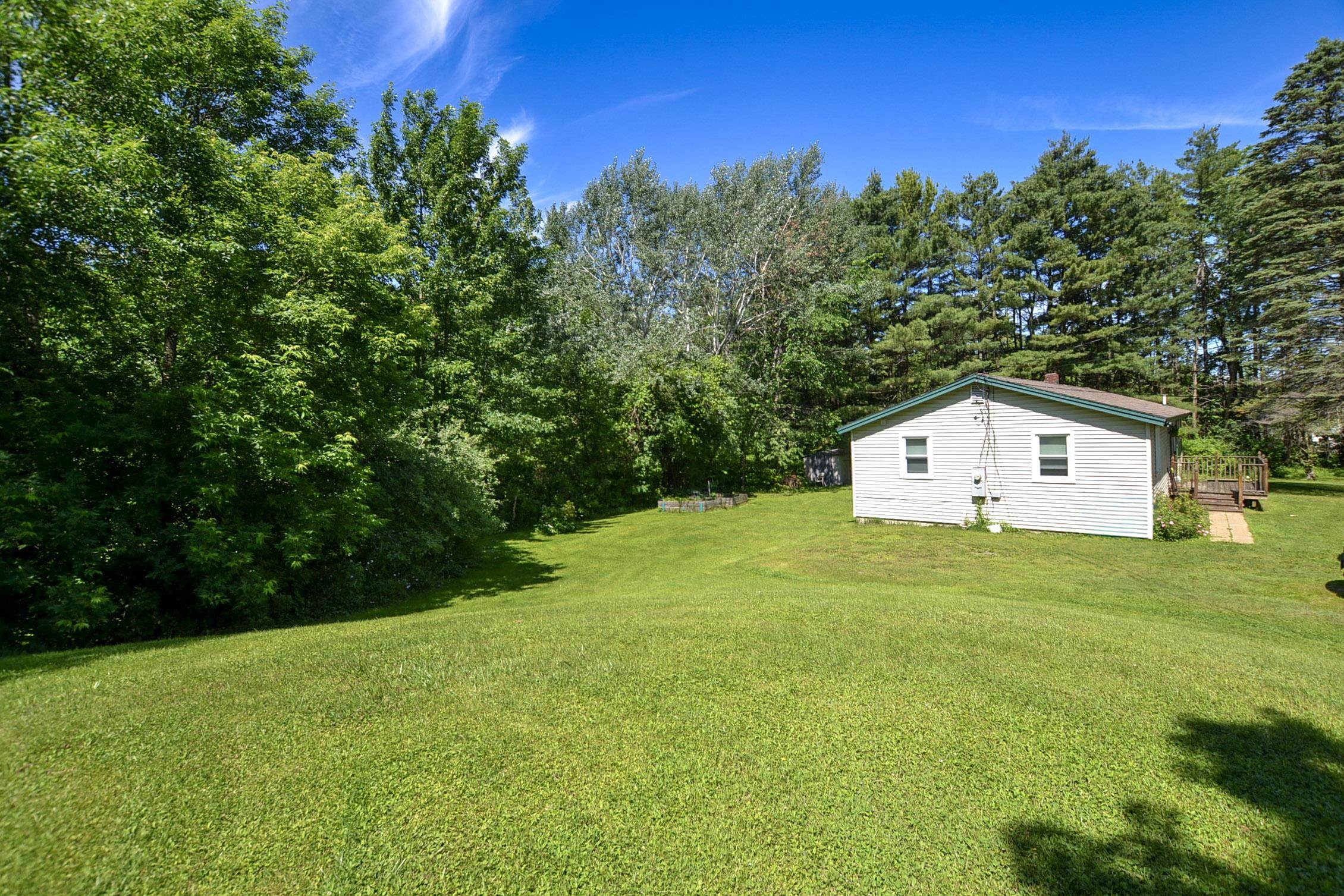 492 Curve Hill Road Colchester, VT 05446 - Photo 55 of 58