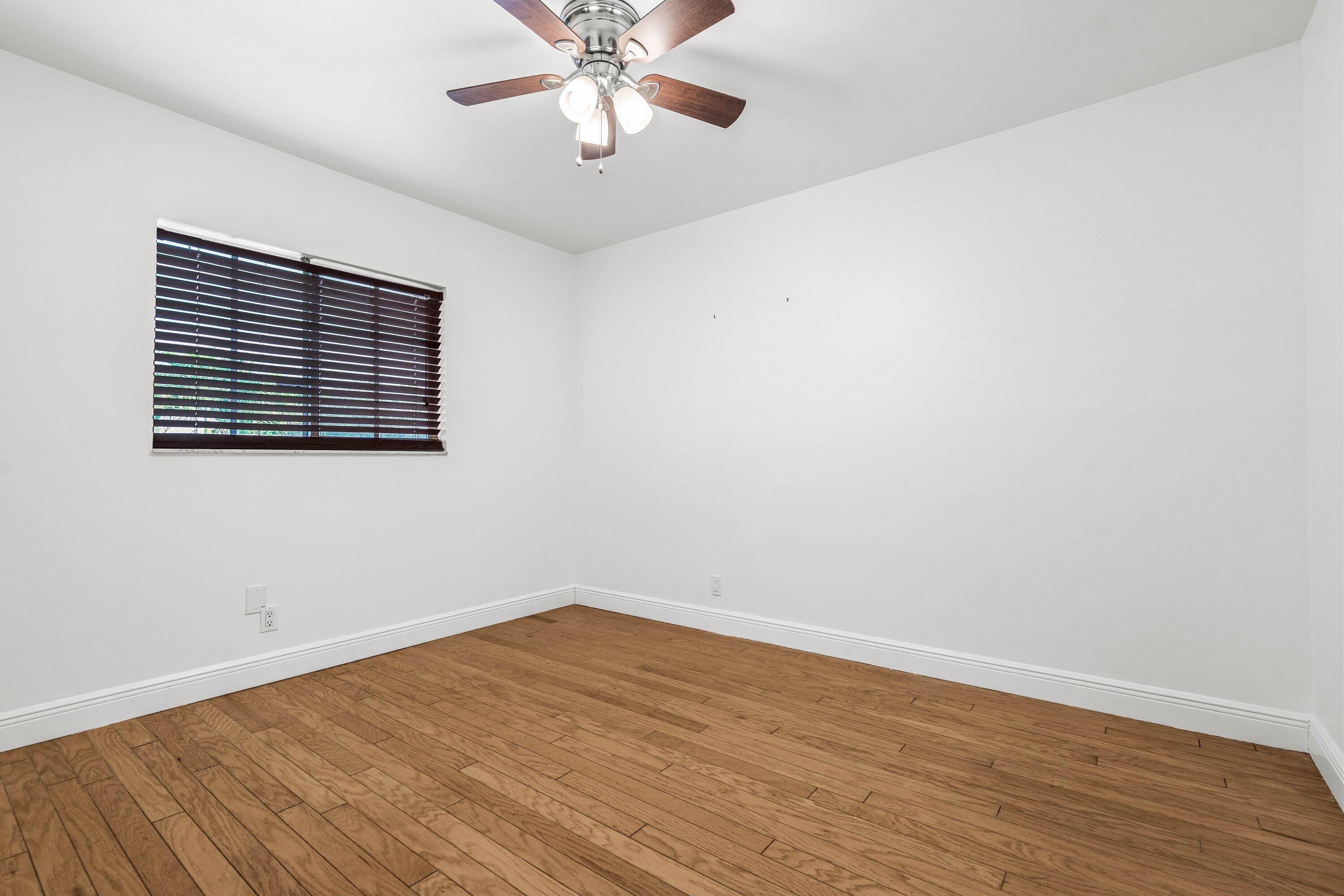 1775 Southwest 8th Street Boca Raton, FL 33486 - Photo 21 of 24 018-1775Southwest8thStreet-BocaRaton-FL-