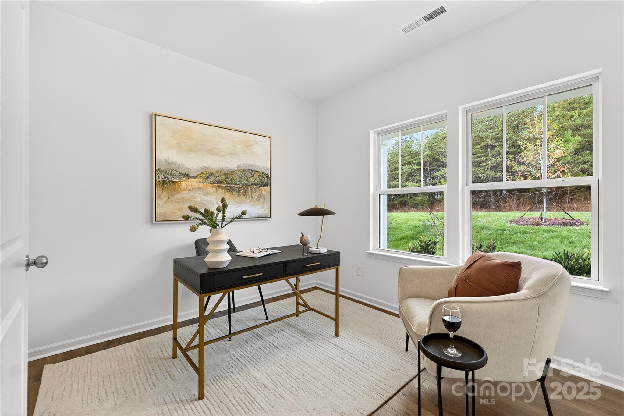 10423 Lakeshore Drive, Unit 71 Lancaster, SC 29720 - Photo 15 of 31 a living room with furniture and a window