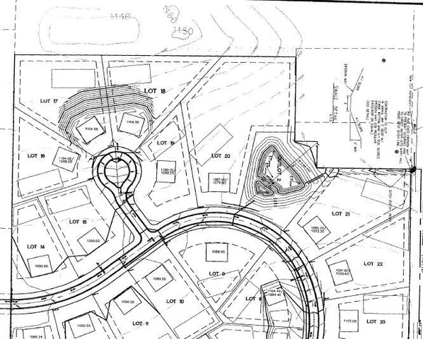 $154,900 | Lt17 St Patricks Court, Lisbon, WI 53089