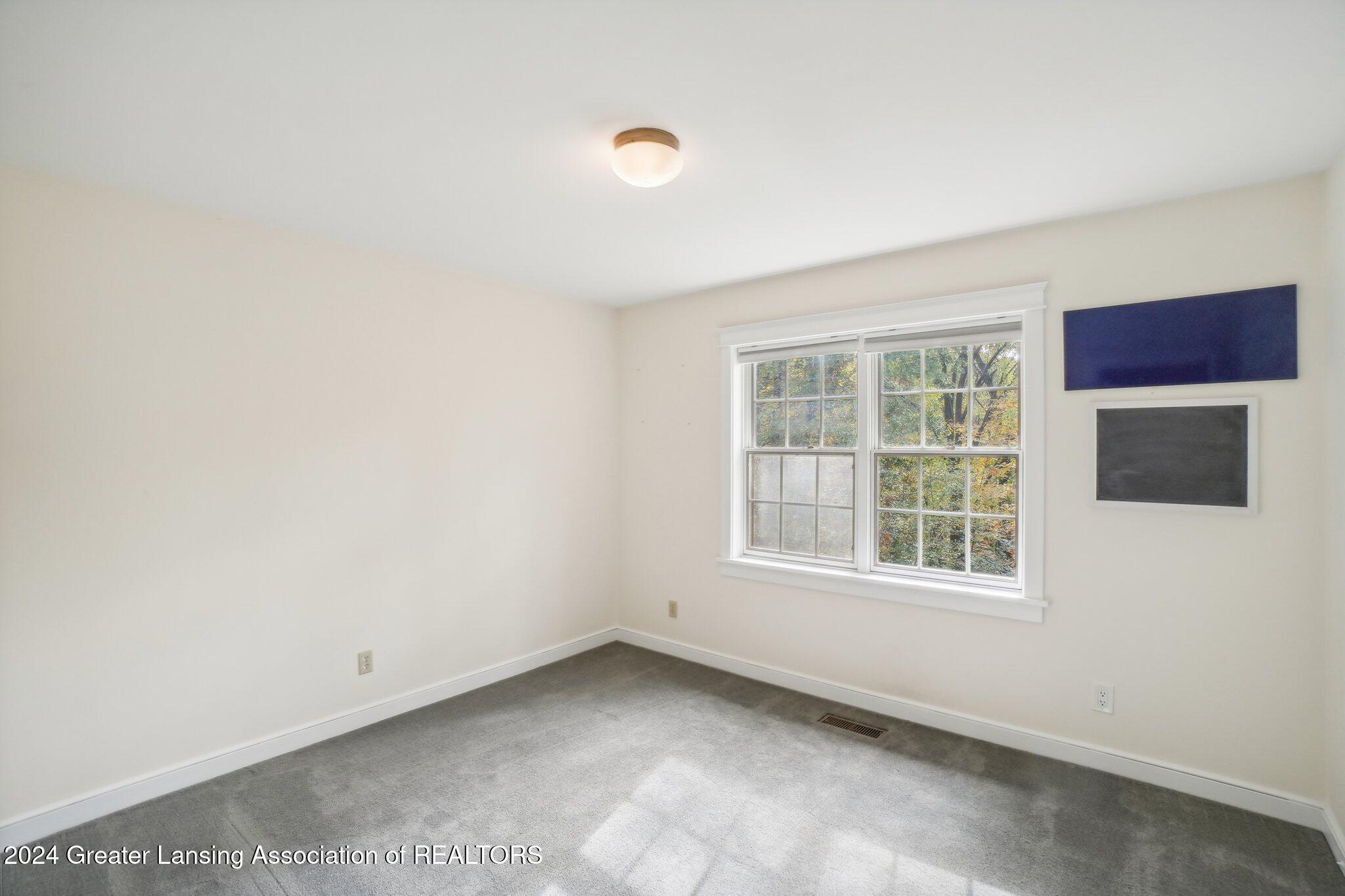 178 Damon Road Haslett, MI 48840 - Photo 42 of 58 Damon Rd-040