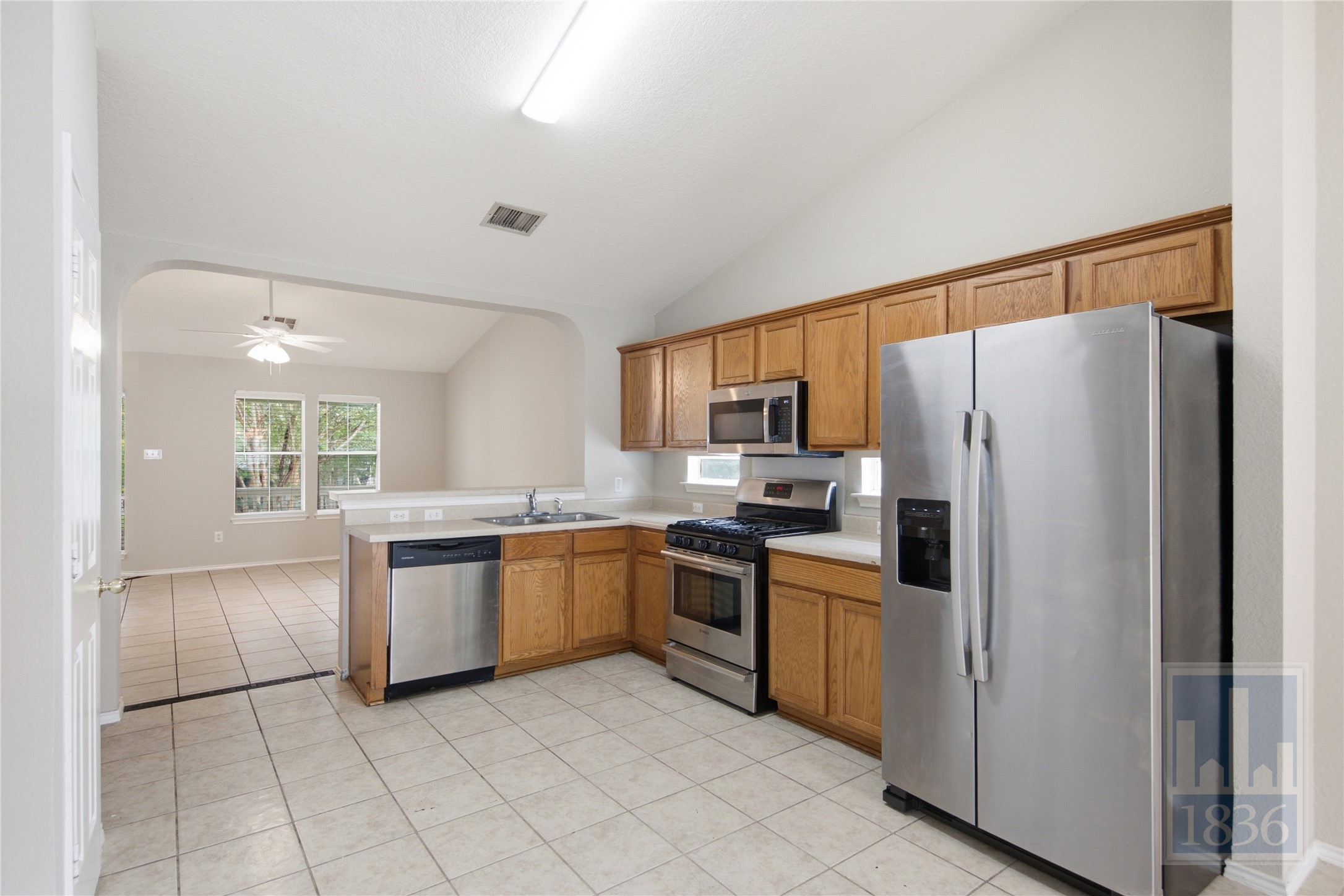 437 Sampson Kyle, TX 78640 - Photo 6 of 29