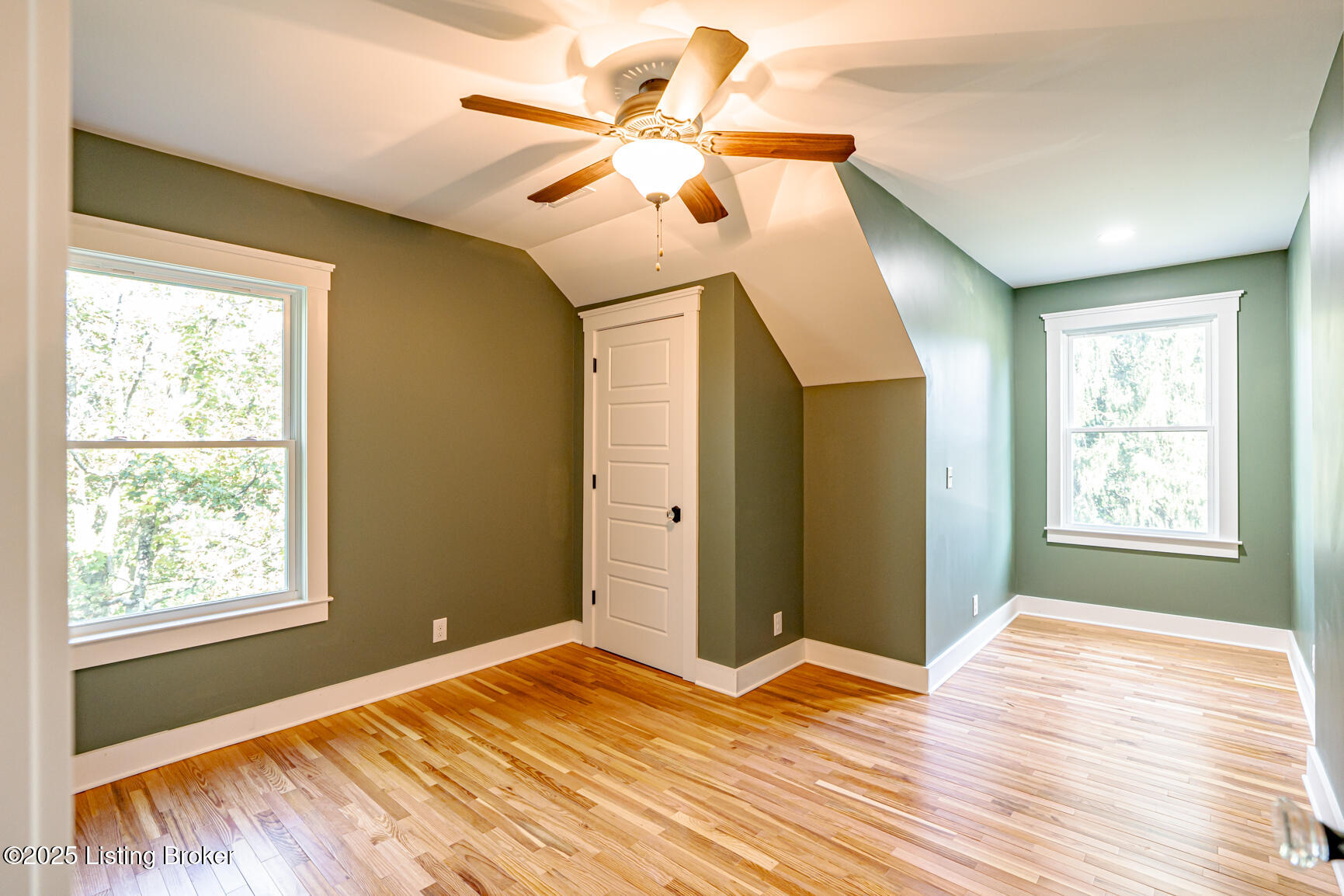 10839 Cropper Road Pleasureville, KY 40057 - Photo 39 of 59 Bedroom