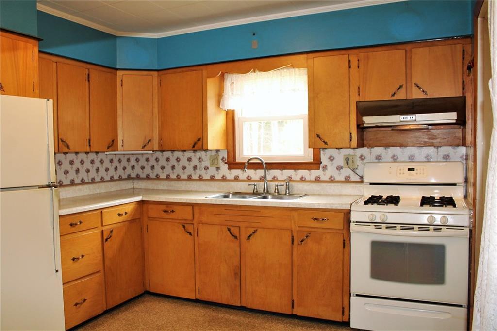 180 Swetts Pond Road Orrington, ME 04474 - Photo 5 of 25 Photo