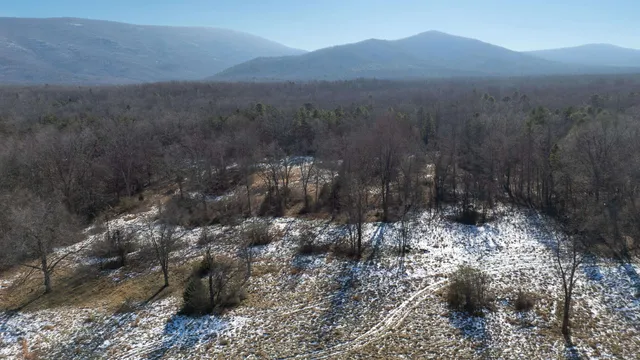 $225,000 | Tbd Mill Creek Lane, Stuarts Draft, VA 24477