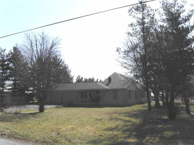 12739 West County Road Albany, IN 47320 - Photo 1 of 9 Gallery Image 1