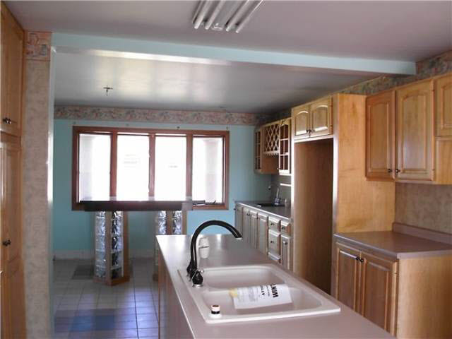12739 West County Road Albany, IN 47320 - Photo 4 of 9 Gallery Image 4