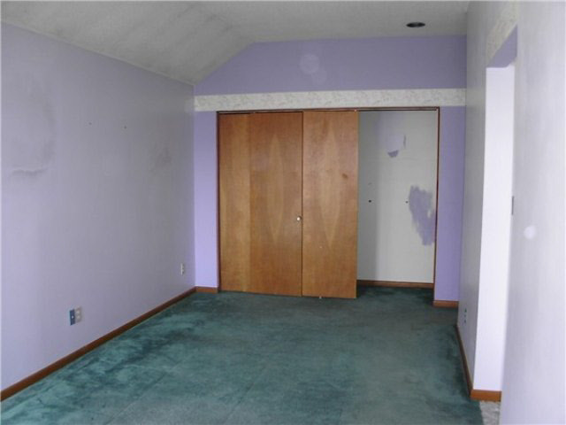 12739 West County Road Albany, IN 47320 - Photo 6 of 9 Gallery Image 6