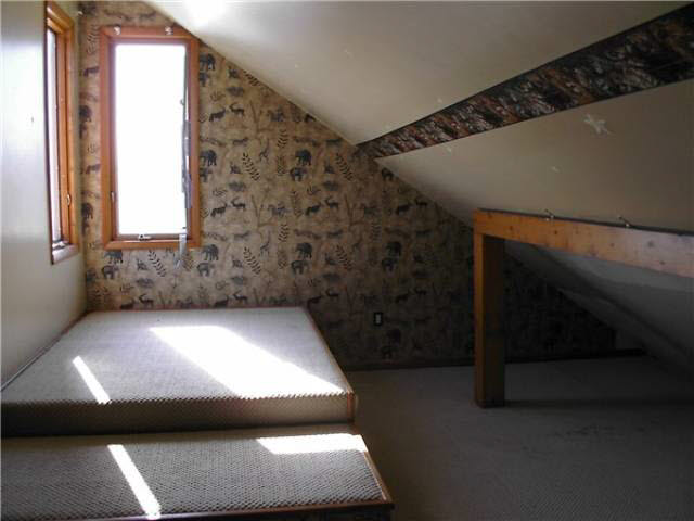 12739 West County Road Albany, IN 47320 - Photo 7 of 9 Gallery Image 7