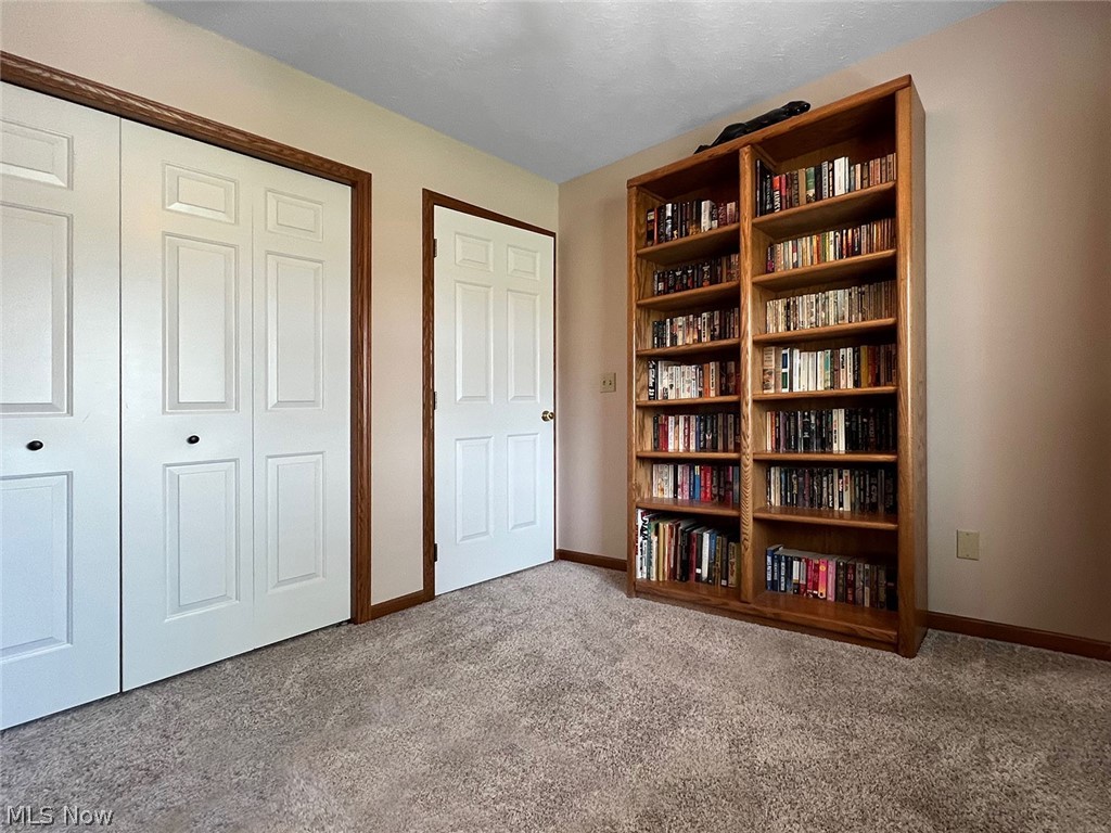 1171 Vermilion Road Vermilion, OH 44089 - Photo 21 of 32 Bedroom