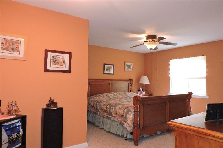 1176 Hunters Ridge Hebron, KY 41048 - Photo 18 of 26