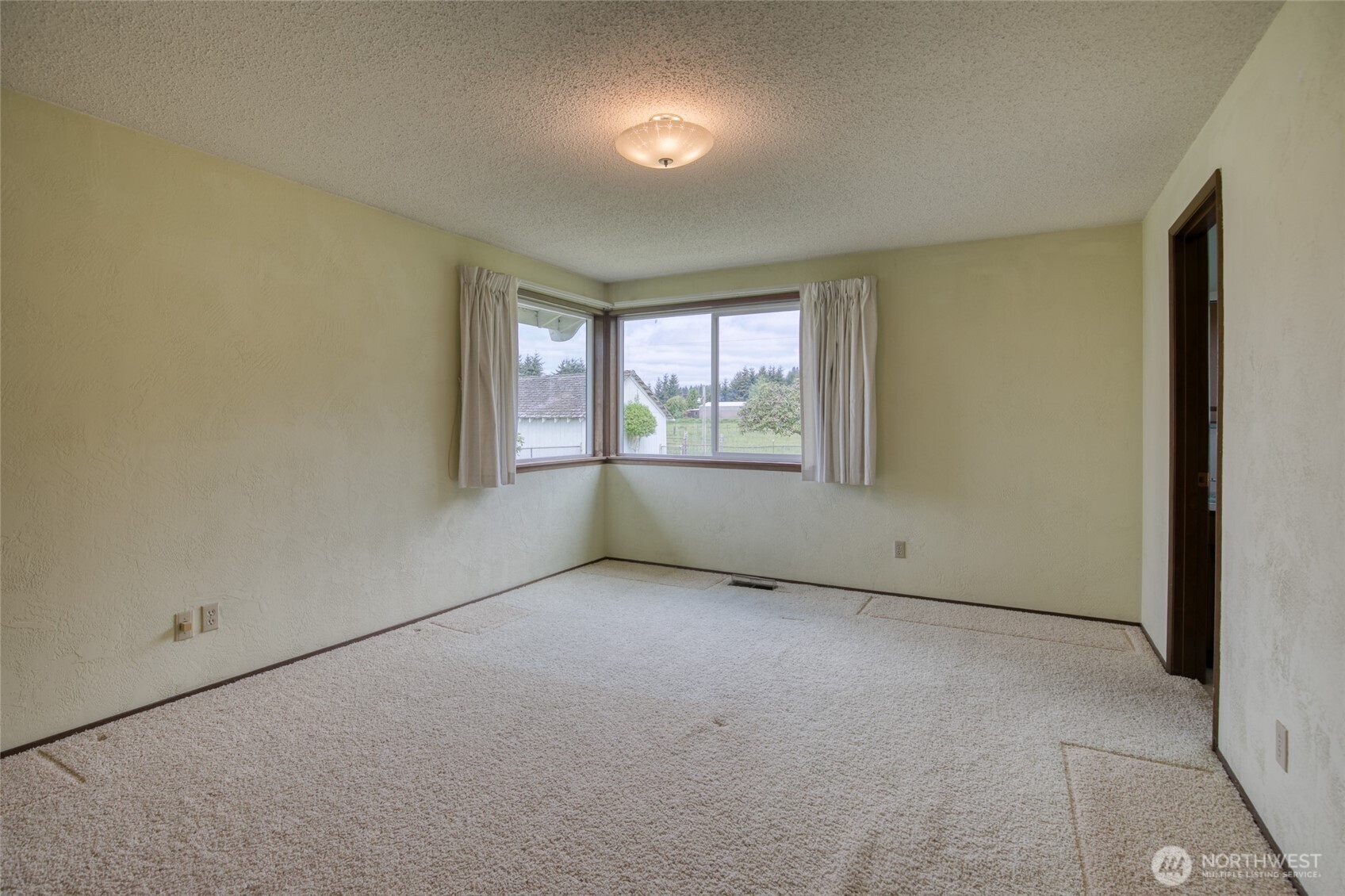21 Wynoochee Valley Road Montesano, WA 98563 - Photo 17 of 38