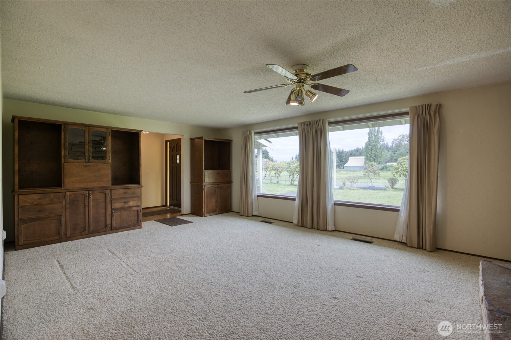 21 Wynoochee Valley Road Montesano, WA 98563 - Photo 3 of 38