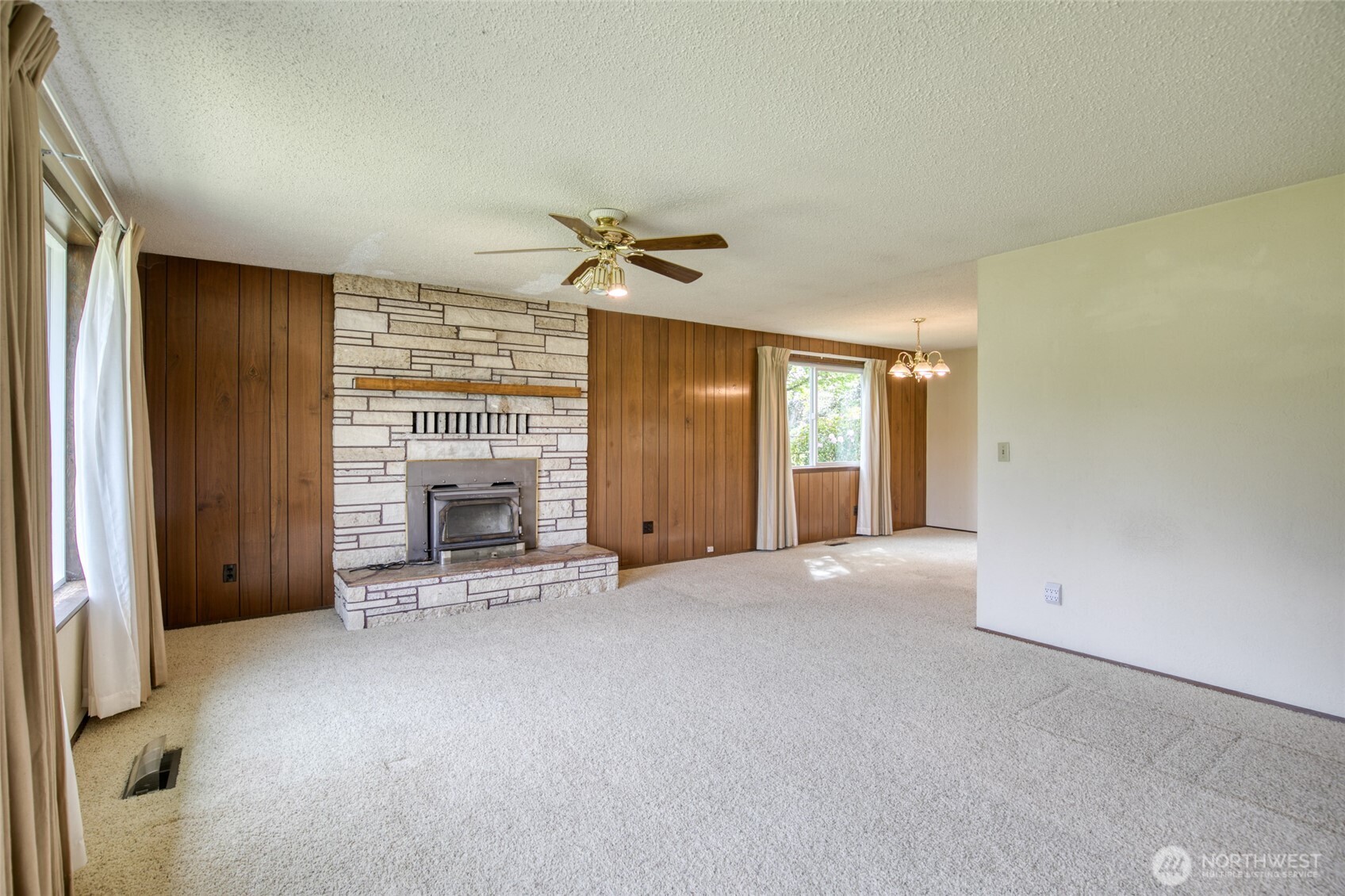 21 Wynoochee Valley Road Montesano, WA 98563 - Photo 4 of 38