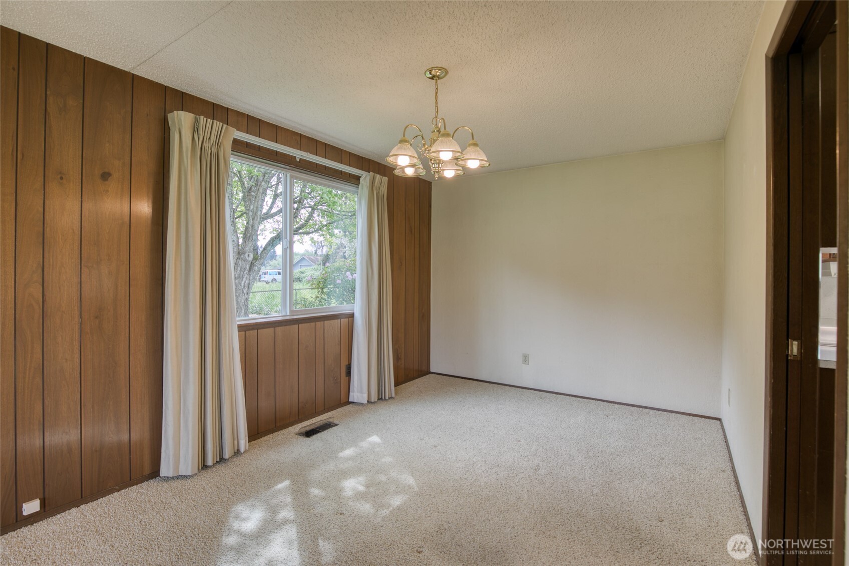 21 Wynoochee Valley Road Montesano, WA 98563 - Photo 5 of 38