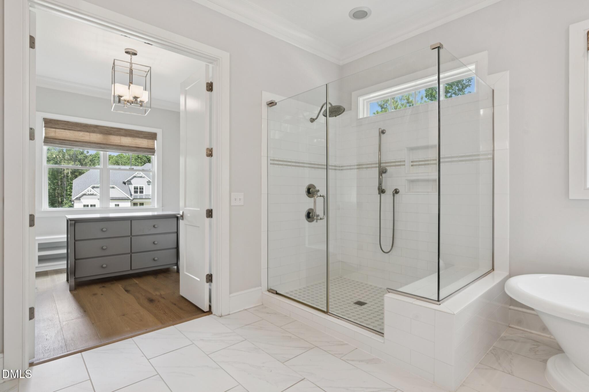 3804 Sleepy Brook Lane Raleigh, NC 27606 - Photo 47 of 99 DSC07263