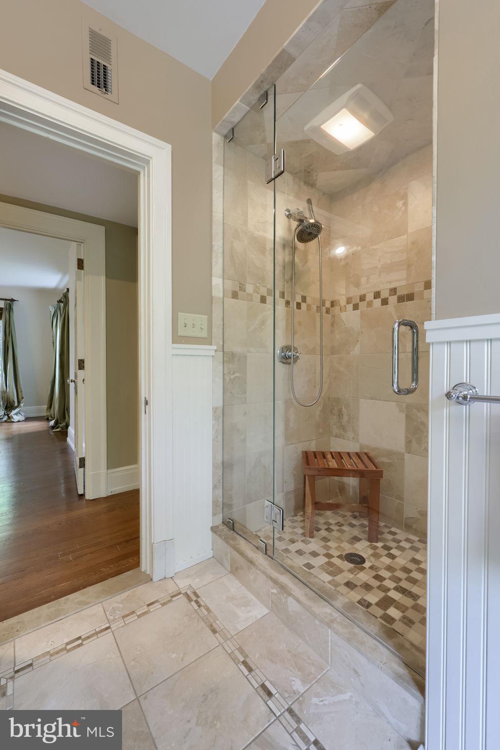 1933 Lititz Pike Lancaster, PA 17601 - Photo 55 of 91