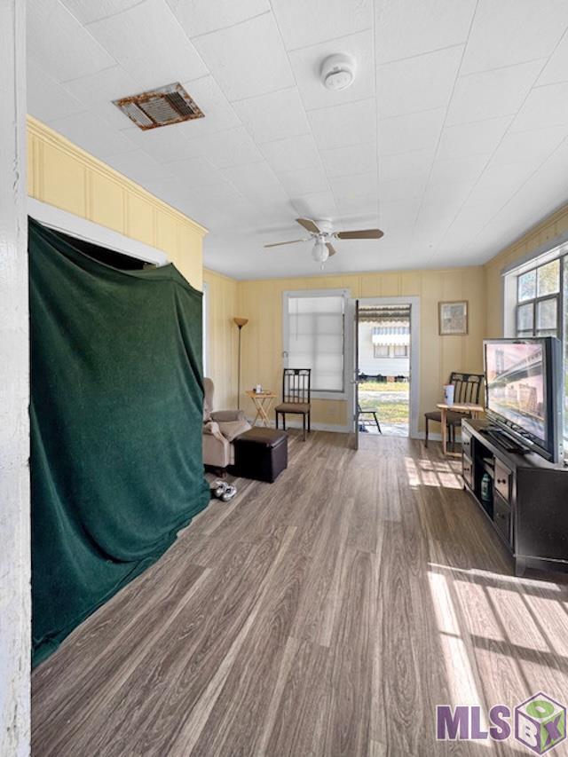 3411 Charles Street Baton Rouge, LA 70805 - Photo 6 of 7