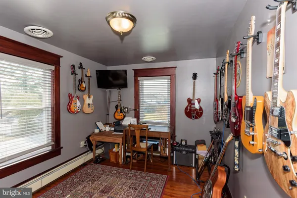 $339,000 | 205 North Somerset Avenue, Crisfield, MD 21817