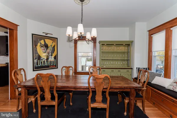 $339,000 | 205 North Somerset Avenue, Crisfield, MD 21817