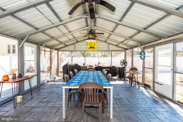 $339,000 | 205 North Somerset Avenue, Crisfield, MD 21817