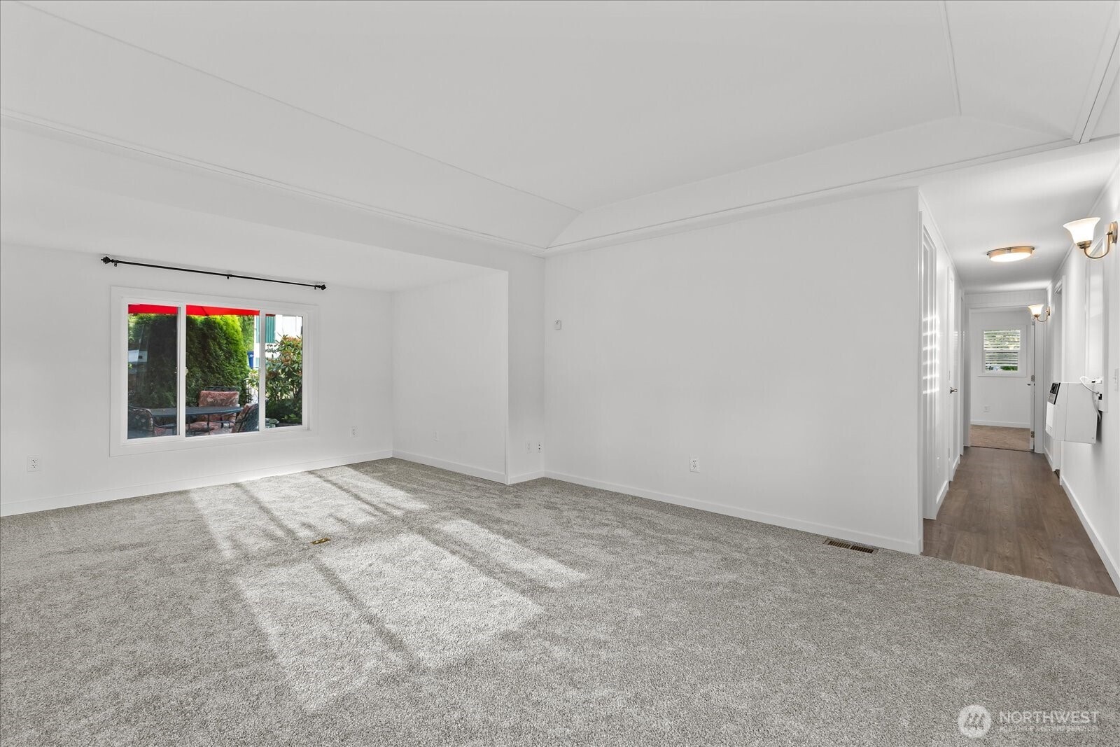 3333 228th Street Southeast, Unit 61 Bothell, WA 98021 - Photo 14 of 32