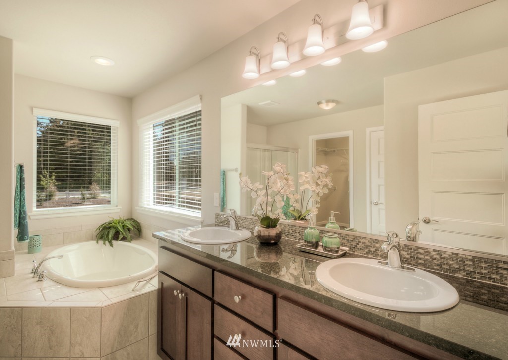 4822 Rosa Court Lacey, WA 98503 - Photo 16 of 24 Gallery Image 16