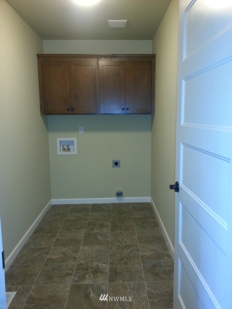 4822 Rosa Court Lacey, WA 98503 - Photo 18 of 24 Gallery Image 18